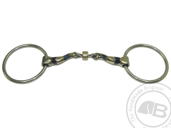 LOOSE RING MCHARDY