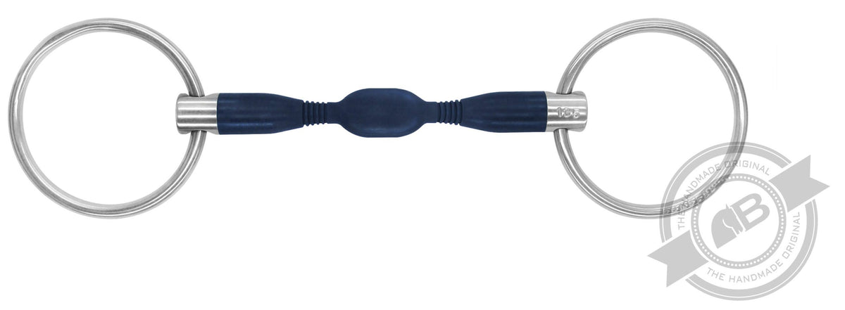LOOSE RING MOULDED PREFERRED CONTACT