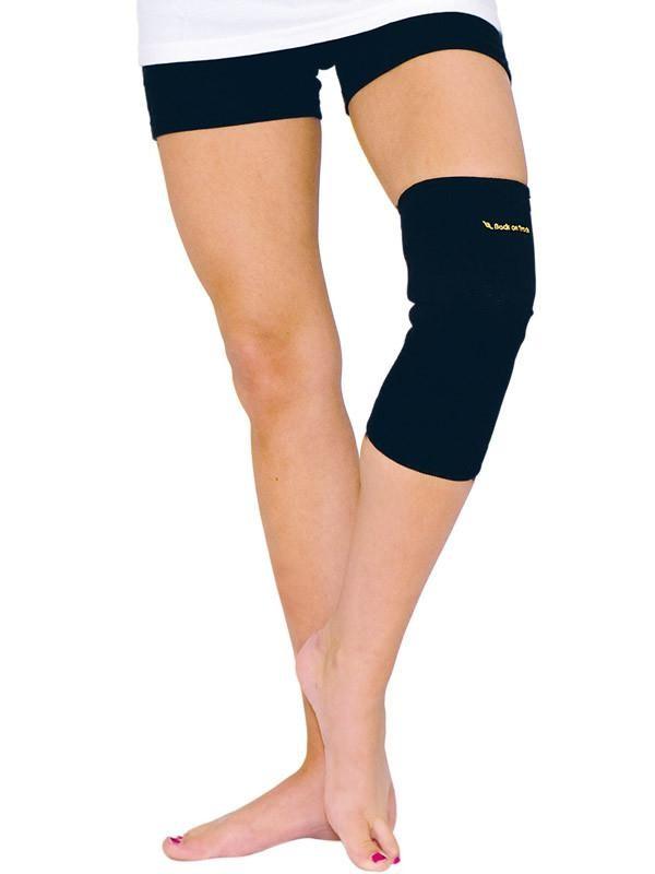 Back On Track Physio Knee Brace