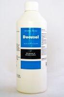 Bloatguard (Docusol) 500Ml