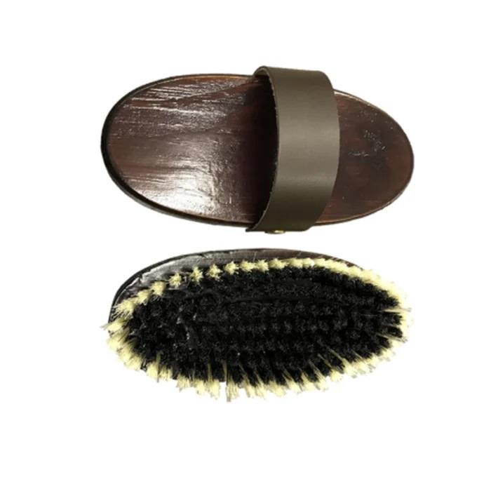 Icon Body Brush