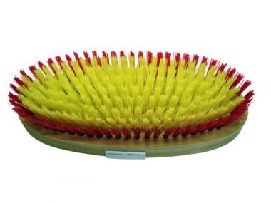 Basic Body Brush