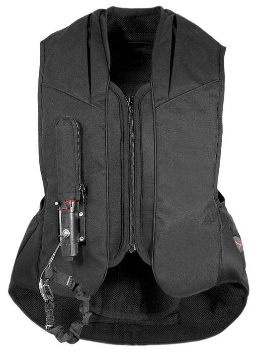 Medium Adult Pro Air Hunter Point Two Air Jacket