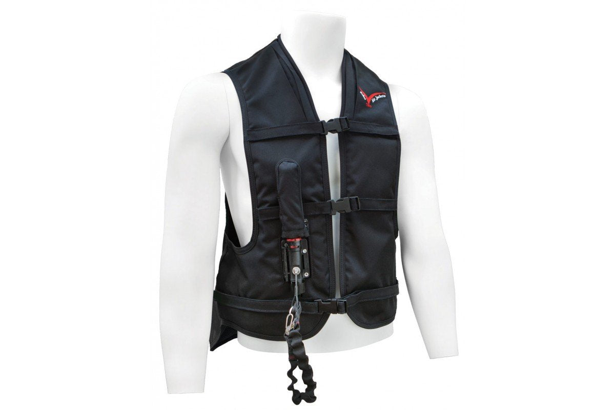 Medium Adult Pro Air Point Two Air Jacket