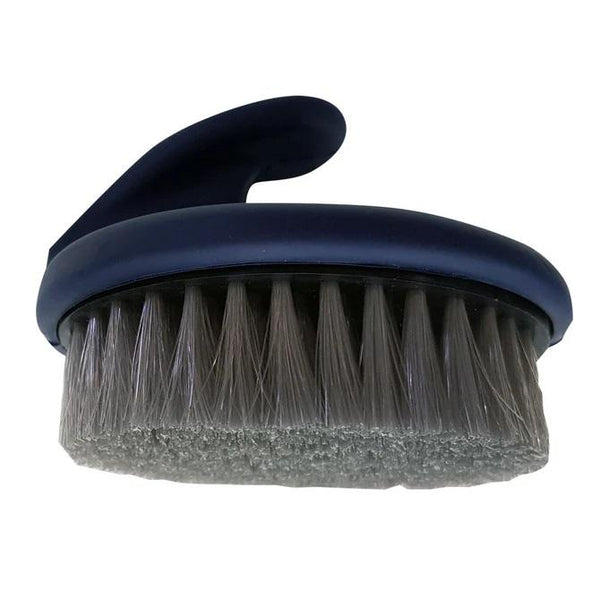 BODY BRUSH COMFY GRIP