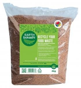 Bokashi 2Kg