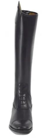 Deniro Riding Boot Solerno (T)