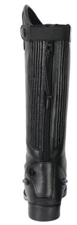 Hy Scarlino Riding Boots