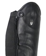 Hy Scarlino Riding Boots