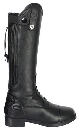 Hy Scarlino Riding Boots