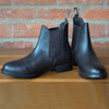 Hy Durham Jodhpur Boots Brown