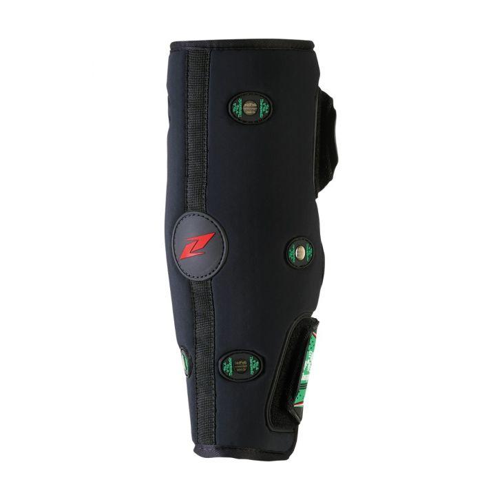 Zandona Therapeutic Air Knee