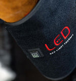 Hwi Led Hock Wrap Set