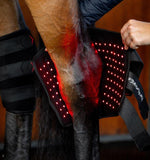 Hwi Led Hock Wrap Set