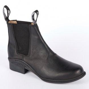 Freestyle Jemima Jodphur Boots