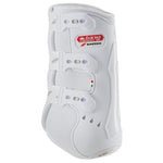 Zandona Front King Carbon Air Boot
