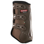Zandona Front King Carbon Air Boot