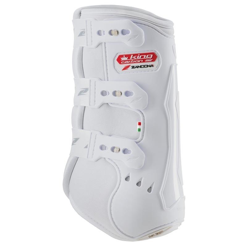 Zandona Front King Carbon Air Boot