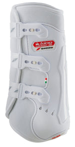 Zandona Hind King Carbon Air Boot