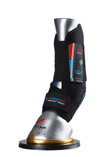 Zandona Thermoboot