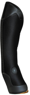 Zandona Travel Boot Rear