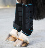 Full Ice Vibe Tendon Boot