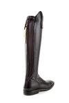 S3312 Black De Niro Boots