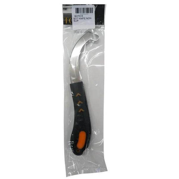 Bot Knife Non Slip
