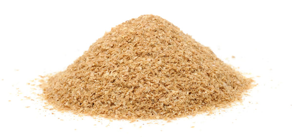 Bran 30Kg (Medium Flake)
