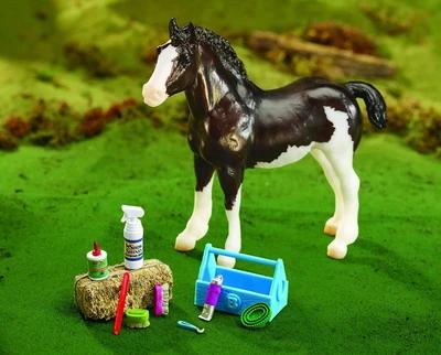 Breyer -Grooming Kit