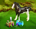 Breyer -Grooming Kit