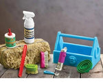 Breyer -Grooming Kit