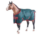 Breyer Rambo Blankets