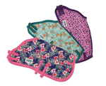 Breyer Colourful Blanket - Print