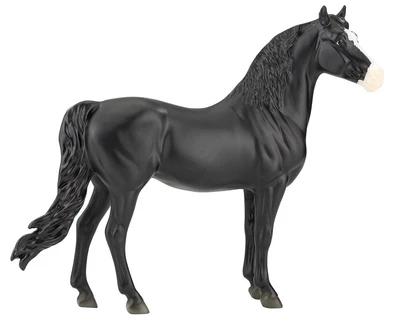 Breyer - Spanish Mustang Family