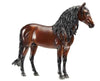 Breyer - Dominante Xxix