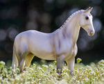 Breyer - Trakehner