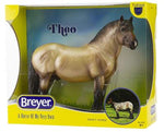 Breyer Theo