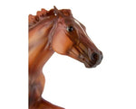 Breyer Secreteriat