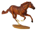 Breyer Secreteriat