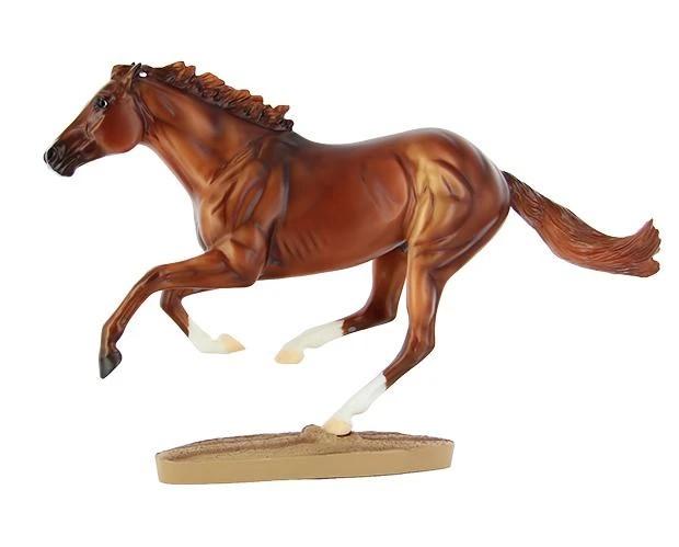 Breyer Secreteriat