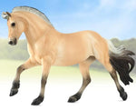 Breyer Sweetwater Zorah Belle