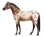 BREYER Orren - Ideal Pony