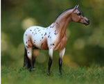 BREYER Orren - Ideal Pony