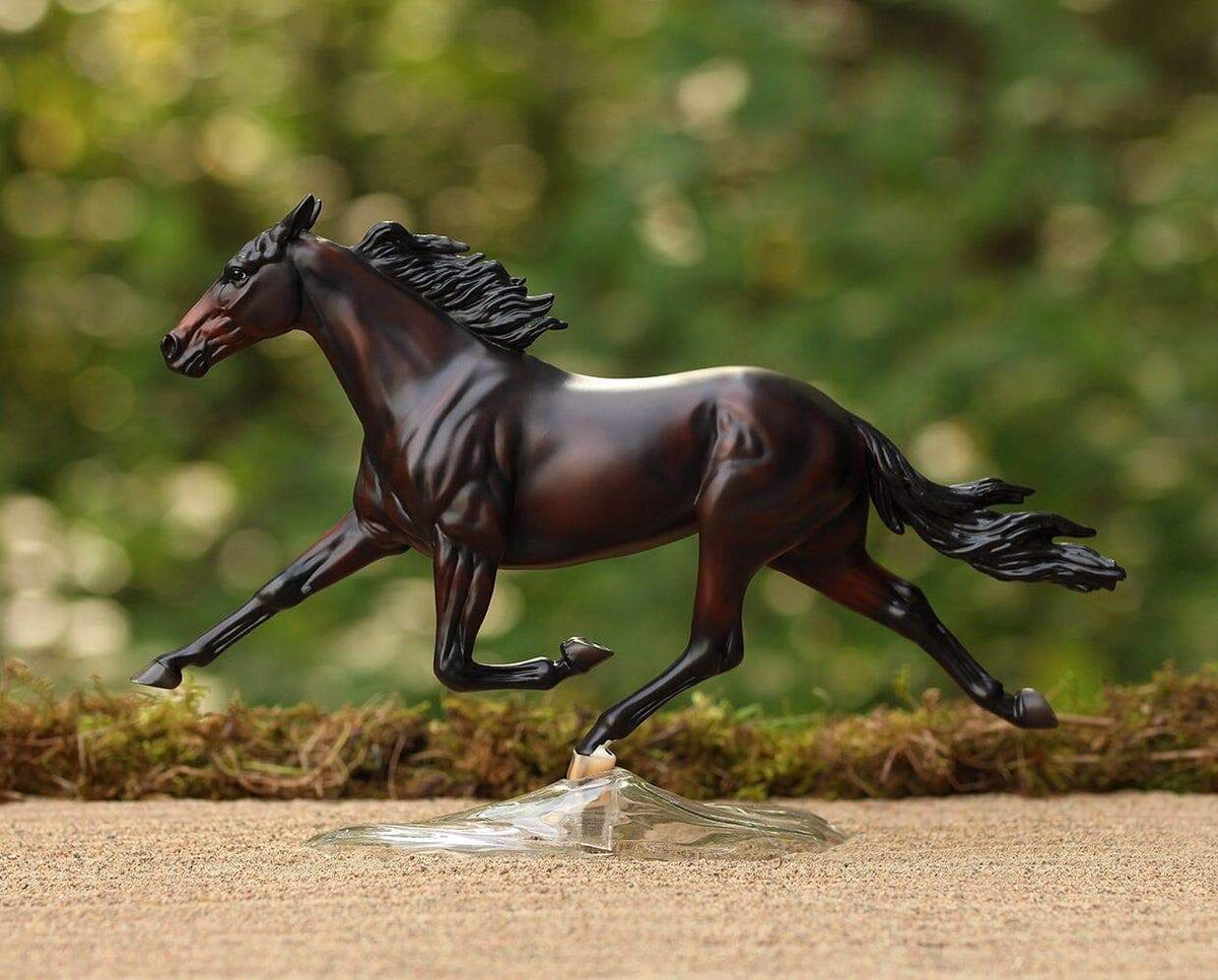 Breyer Atlanta