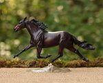 Breyer Atlanta
