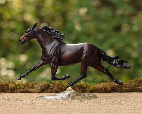 Breyer Atlanta