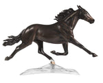 Breyer Atlanta