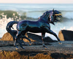 Breyer Neptune - Unicorn