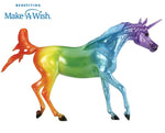 Breyer Love & Hope